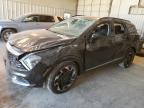 Abilene, TX에서 판매 중인 2025 Kia Sportage Sx Prestige - All Over