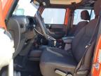 2015 Jeep Wrangler Unlimited Sport for Sale in Dyer, IN - Undercarriage