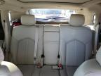 2015 Cadillac Srx Luxury Collection for Sale in Wilmer, TX - Side