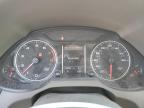 2010 Audi Q5 Premium Plus en Venta en Fredericksburg, VA - Front End