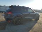 2012 Porsche Cayenne S за продажба в Bakersfield, CA - Front End