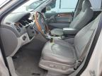 2012 Buick Enclave  за продажба в Reno, NV - Rear End