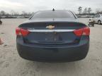 2018 Chevrolet Impala Ls للبيع في Houston، TX - Front End