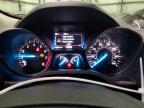 2019 Ford Escape Se იყიდება Lawrenceburg-ში, KY - Front End
