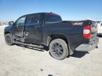 2021 Toyota Tundra Crewmax Sr5 for Sale in Tulsa, OK - Side