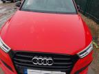 2018 AUDI Q3 S LINE for sale at Copart COLCHESTER