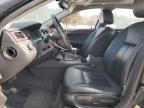 2009 Chevrolet Impala 1Lt للبيع في York Haven، PA - Front End