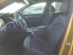 2020 Hyundai Sonata Sel Plus for Sale in Hueytown, AL - Front End