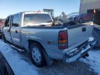 2006 Gmc New Sierra K1500 იყიდება Kansas City-ში, KS - All Over