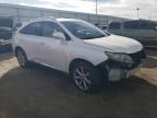 2012 Lexus Rx 350 for Sale in Albuquerque, NM - Front End