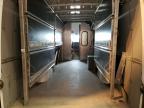 2015 Mercedes-Benz Sprinter 2500 for Sale in Abilene, TX - Hail