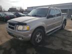 2004 Ford Explorer Sport Trac  zu verkaufen in New Britain, CT - Side