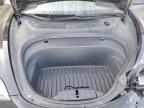 American Canyon, CA에서 판매 중인 2022 Tesla Model 3  - Front End