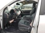 2017 Lexus Gx 460 Premium продається в Kansas City, KS - Front End
