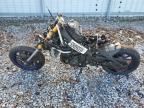 2017 Yamaha Yzfr6  for Sale in Loganville, GA - All Over