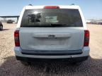 2011 Jeep Patriot Sport na sprzedaż w Phoenix, AZ - Rear End