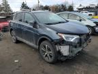 2018 Toyota Rav4 Adventure продається в Denver, CO - Front End