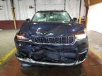 2023 Jeep Grand Cherokee L Limited zu verkaufen in Marlboro, NY - Front End