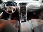 2011 Chevrolet Traverse Ls de vânzare în Ham Lake, MN - Front End