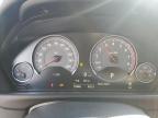 2018 Bmw M3  for Sale in Baltimore, MD - Minor Dent/Scratches