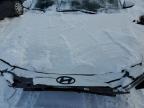 2024 HYUNDAI ELANTRA SEL   for sale at Copart ON - COOKSTOWN