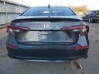 Glassboro, NJ에서 판매 중인 2025 Honda Civic Sport - Front End