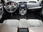 2020 Honda Cr-V Lx for Sale in Chalfont, PA - Front End