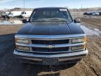 1997 Chevrolet Gmt-400 K1500 للبيع في Billings، MT - Rear End
