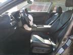 2020 Honda Insight Touring за продажба в Waldorf, MD - Front End