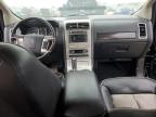 2009 Lincoln Mkx  იყიდება Kansas City-ში, KS - Front End