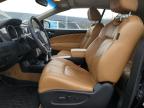 2011 Nissan Murano Crosscabriolet на продаже в Grantville, PA - Normal Wear