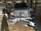 2024 Ford F150 Xlt for Sale in Pekin, IL - Front End