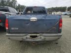 2006 Ford F250 Super Duty للبيع في Shreveport، LA - Vandalism