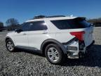 2020 Ford Explorer Xlt for Sale in Byron, GA - Rear End