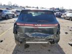 2024 Kia Seltos Ex for Sale in Bridgeton, MO - Rear End