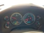 2009 Chevrolet Tahoe K1500 Lt na sprzedaż w Greenwood, NE - Front End