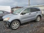 2008 Honda Cr-V Ex for Sale in Hillsborough, NJ - Front End