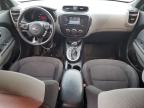 2017 Kia Soul  for Sale in Cahokia Heights, IL - Vandalism