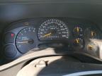 2006 Chevrolet Silverado K2500 Heavy Duty იყიდება Dyer-ში, IN - Rollover