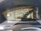 Bakersfield, CA에서 판매 중인 2005 Honda Accord Hybrid - Front End