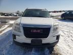 Earlington, KY에서 판매 중인 2017 Gmc Terrain Sle - Minor Dent/Scratches
