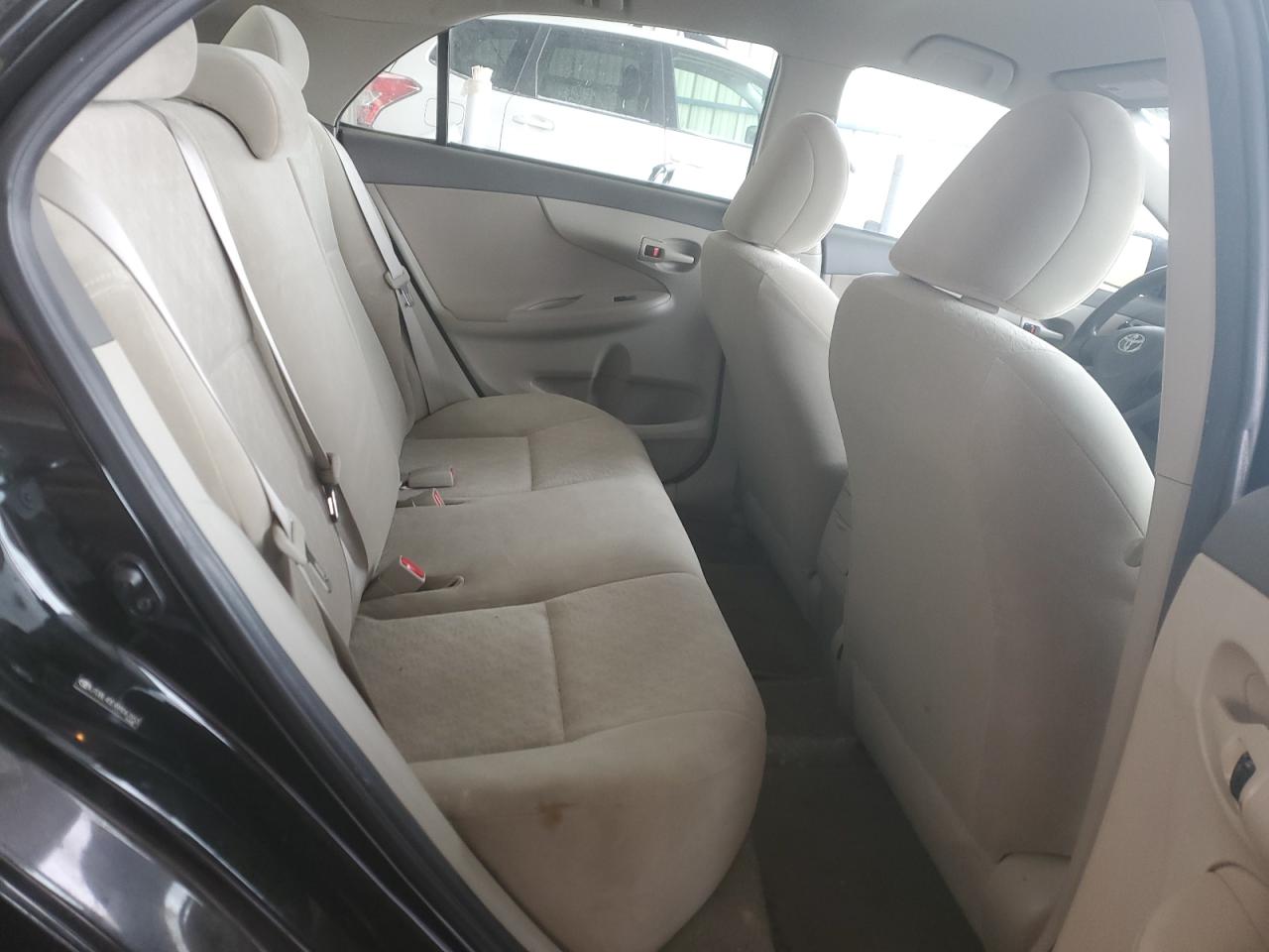 2009 Toyota Corolla - Image 10