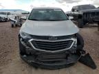 2021 Chevrolet Equinox Lt იყიდება Phoenix-ში, AZ - Front End
