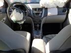 2017 Hyundai Accent Se for Sale in Spartanburg, SC - Front End