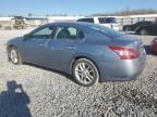 2011 Nissan Maxima S en Venta en Hueytown, AL - Front End