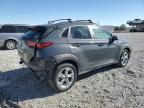 2023 Hyundai Kona Sel იყიდება Reno-ში, NV - Rear End