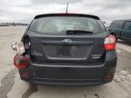 Lebanon, TN에서 판매 중인 2013 Subaru Impreza Limited - Rear End