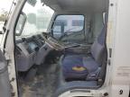2005 Mitsubishi Fuso Truck Of America Inc Fe 83D იყიდება West Palm Beach-ში, FL - Front End