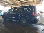 2017 Mercedes-Benz Gls 63 Amg 4Matic for Sale in American Canyon, CA - Front End