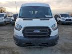 2020 Ford Transit T-250 на продаже в Assonet, MA - Minor Dent/Scratches